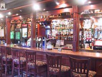 Mahon'S Hotel Irvinestown Εξωτερικό φωτογραφία