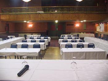 Mahon'S Hotel Irvinestown Εξωτερικό φωτογραφία